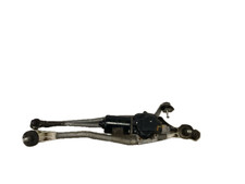 MOTORINO TERGICRISTALLO TANDEM