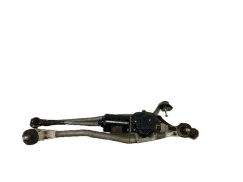 Motorino tergicristallo tandem - tergicristallo,
