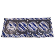 Guarnizione testata 7744000 Lancia Y 1.4 benzina 1995-2003