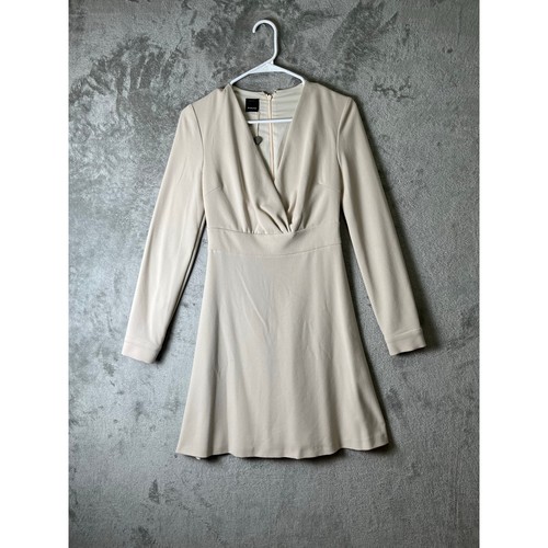 Pinko mini abito - mini,
