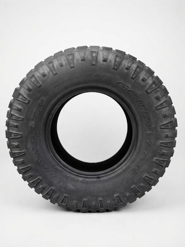 Pneumatici 315 r17 - 4, 315/70