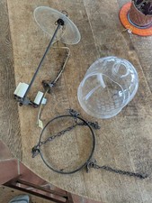 Lampada sospensione da - sospensione,