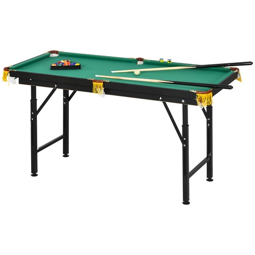 Sportnow tavolo carambola - sportnow, da