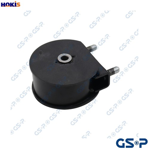 Motore montaggio 514611 per - montaggio,