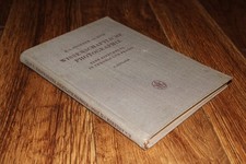 fotografia scientifica -