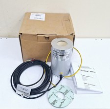 Integra Metering 94886 /