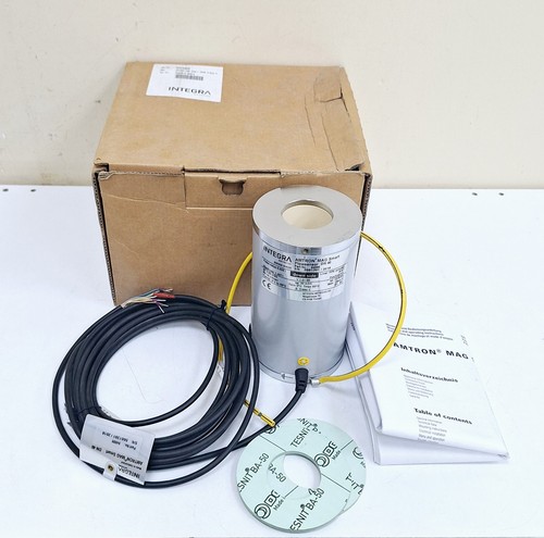 Integra metering 94886 - integra,