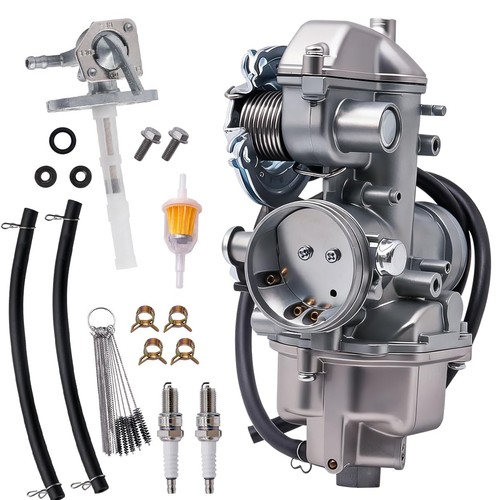 Carburatore crf230f adatto - crf230f, per