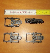 Rivarossi HO ricambi 4