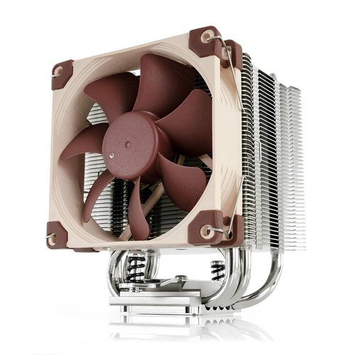 Noctua u9s dissipatore per - noctua, nh-u9s