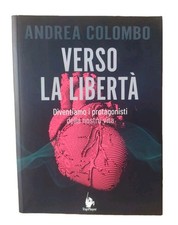 Verso La Libertà Andrea