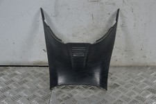 84167- Carena Tappo Ispezione Suzuki Burgman 400 K7 Dal 2006 al 2007