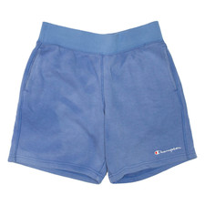 Pantaloni Corti Casual
