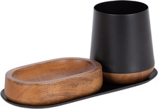 Koni Modern Three-Piece