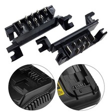 Adattatore per caricabatterie