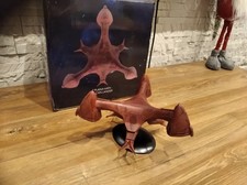 STAR TREK Eaglemoss xl