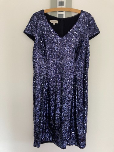 Hobbs midnight blue - midnight,