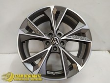 N4 Cerchi in Lega EW15 da 19