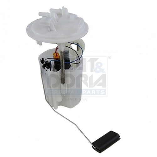 Pompa carburante meat - carburante,