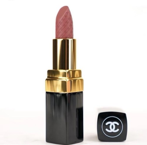 Rossetto chanel rouge coco - rossetto,
