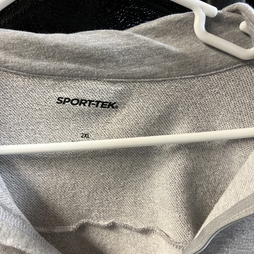 Pullover sport tek uomo - uomo, taglia