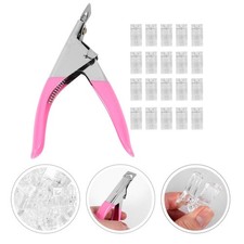 20 Pcs Mollette Per Unghie