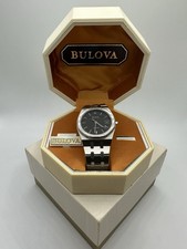 Orologio bulova royal oak - orologio,