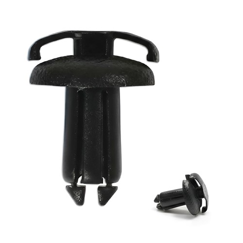 Clips rivetto carena per honda - per,