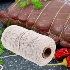  2 rotoli di spago da