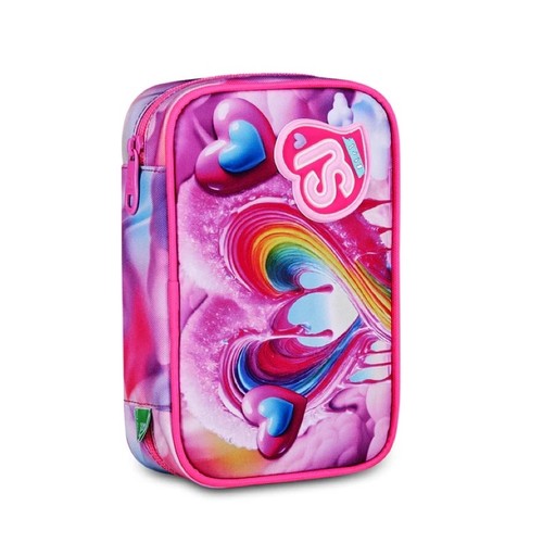 Astuccio speed case seven - astuccio,
