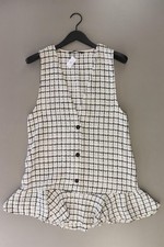 ✅ Zara vestito per le