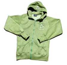 Felpa donna Malham taglia