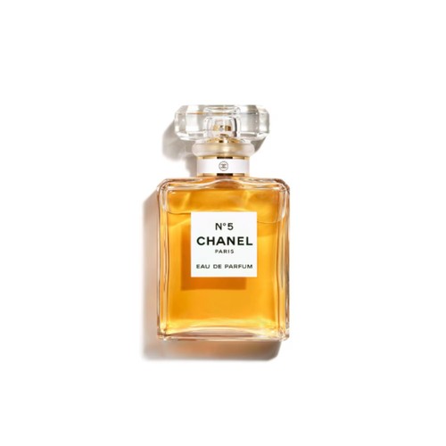Chanel per donna 35 ml - donna,