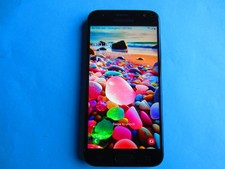 Smartphone Samsung Galaxy J3