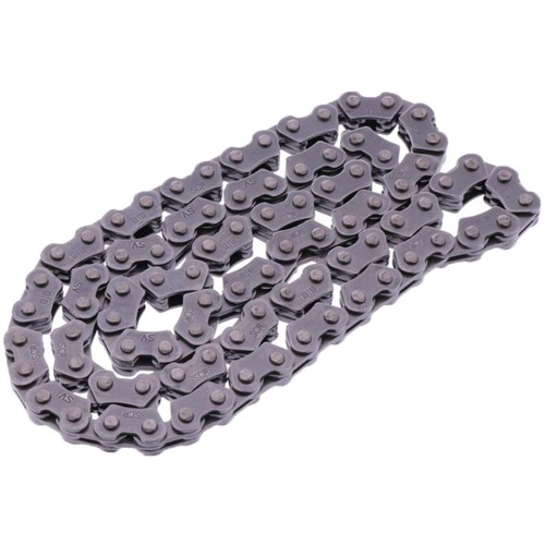 Catena distribuzione motore