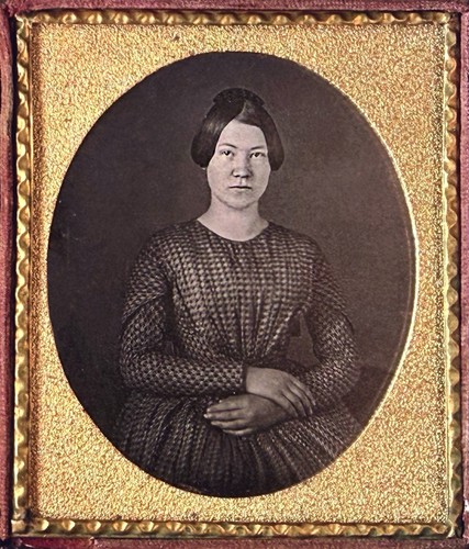 1840s plain jane abito a - jane,