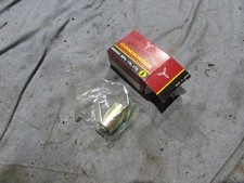 Nos honda cb750 cb500 - nos,