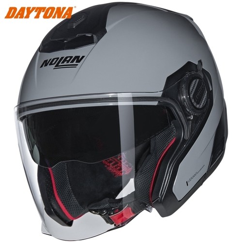 Daytona nolan n40 - daytona, n40-5