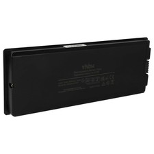 Batterie pour Apple MacBook