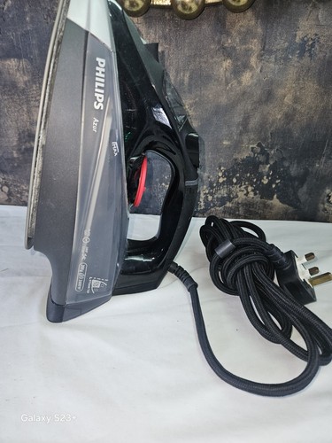 Philips azur performer - performer, plus
