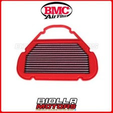 FM202/09 FILTRO ARIA BMC