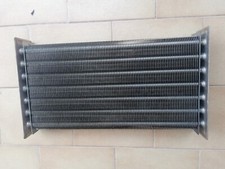 Vaillant 061836 Scambiatore