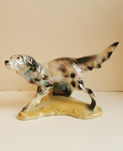 Ceramica italiana vintage anni - ceramica,