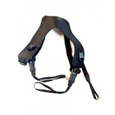 Tracolla corno tenore