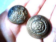 ww2 esercito inglese regio