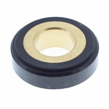 Magnete per trituratore