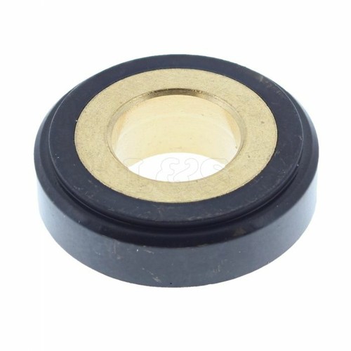 Magnete per trituratore
