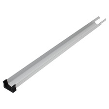 Rampa di accesso Thule