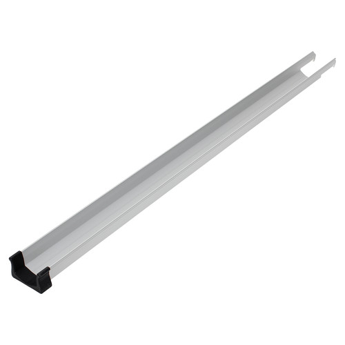 Rampa accesso thule - rampa,