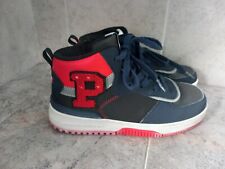 Scarpe Bambino Primigi 32 stivaletti bassi Come Nuovi